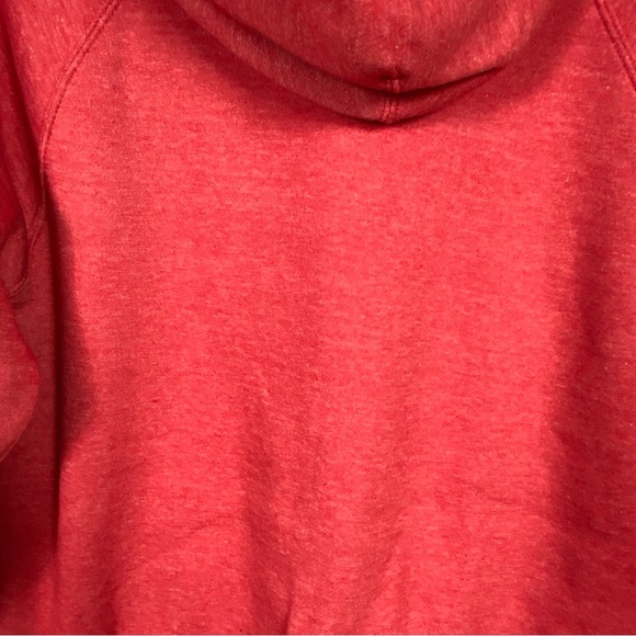 Unisex Pop funk Yahtzee Sweatshirt Hoodie Sz Large Mens Womens - Picture 4 of 16